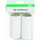 2-pack Lint Remover Refill